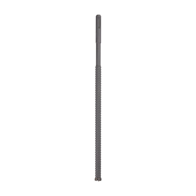 Timco Sds Shank Rebar Cutters, Complete