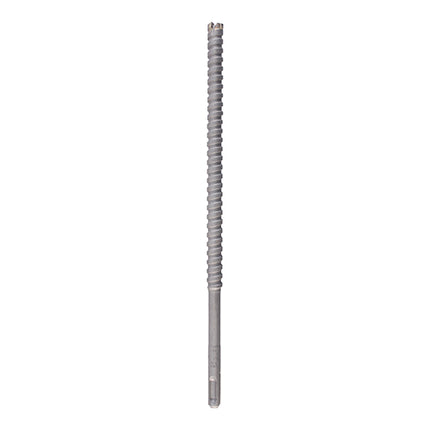 Timco Sds Shank Rebar Cutters, Complete