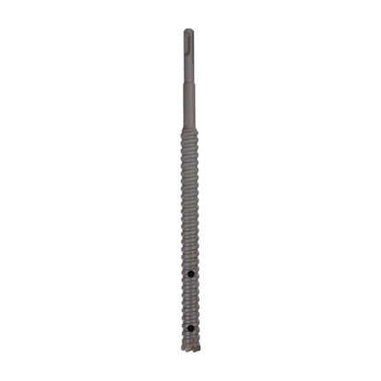Timco Sds Shank Rebar Cutters, Complete