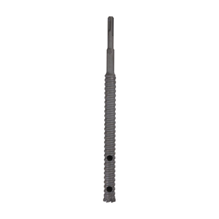 Timco Sds Shank Rebar Cutters, Complete