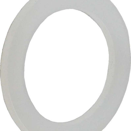 Deligo NW20 Washer 20mm Nylon