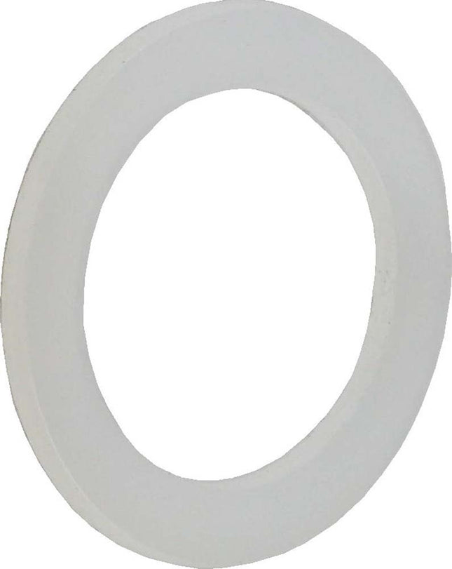Deligo NW25 Washer 25mm Nylon