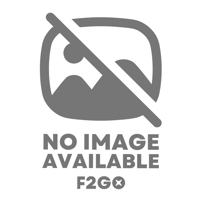 No Image Available