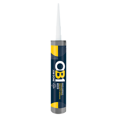Collection image for: Sealants