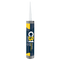 Adhesives & Building Chemicals