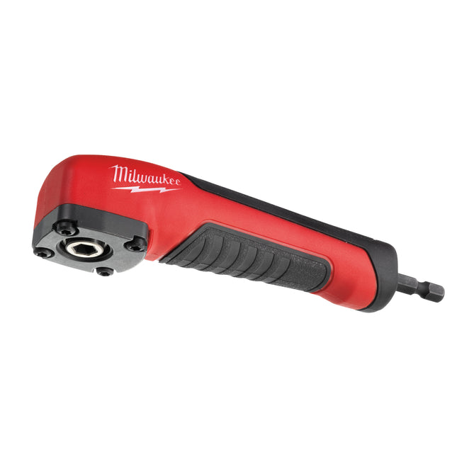 Milwaukee Bit Set (ShW CD 32pc), Pack of 32, SHOCKWAVE Impact Duty