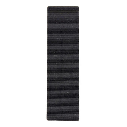 Individual Packers - 28mm - 2.0mm - Black