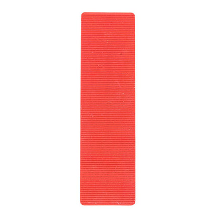 Individual Packers - 28mm - 6.0mm - Red
