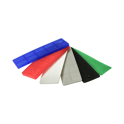 Timco Assorted Packers, 28Mm