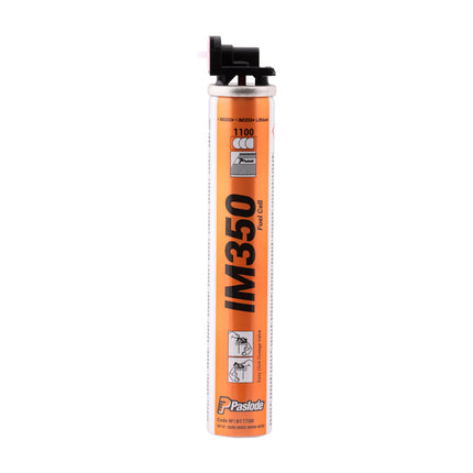 Paslode IM350+ Fuel Cells - 300346