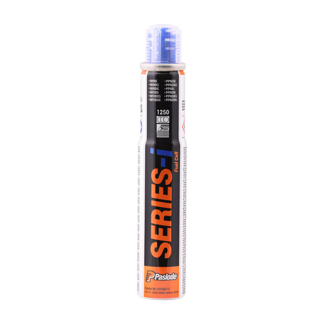 Paslode Series-i Fuel Cell - 300348