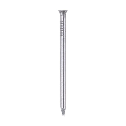 Timco Panel Pins, Bright Steel