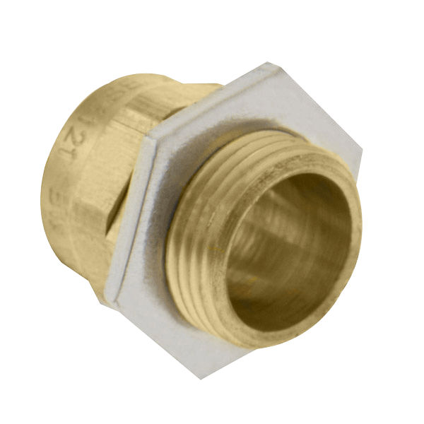 Unicrimp QBW63 Cable Gland 63mm Pk=1