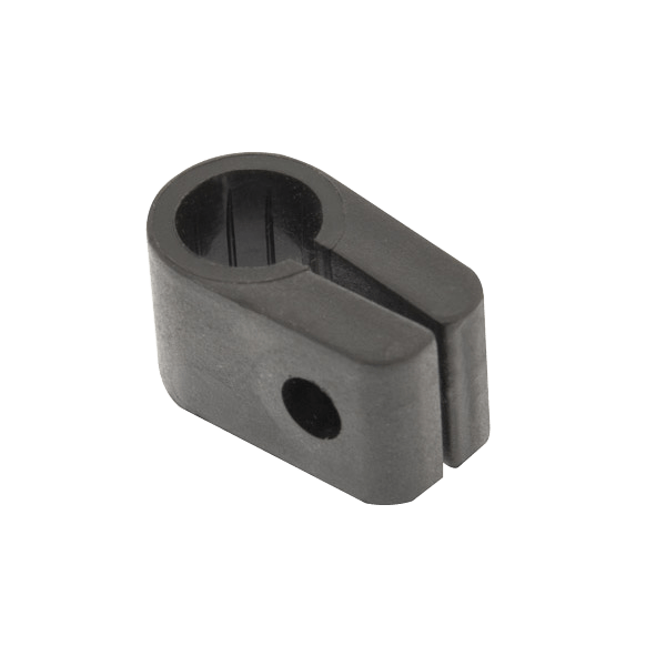 Unicrimp QC12 Cable Cleat 30.0mm - Pack of 50
