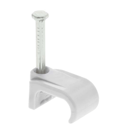 Unicrimp QFC2 Coupler 50x50mm