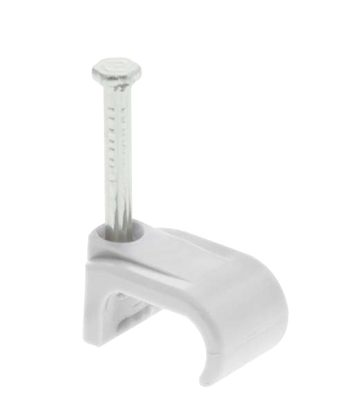 Unicrimp QFC2 Coupler 50x50mm