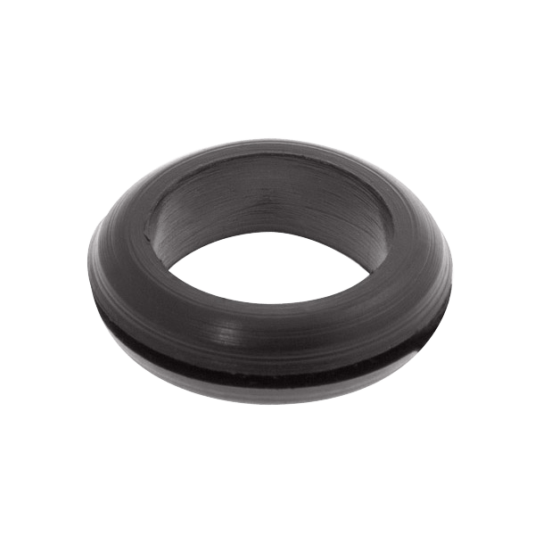 Unicrimp QGROM20OPEN Grommet 20mm Pk=100