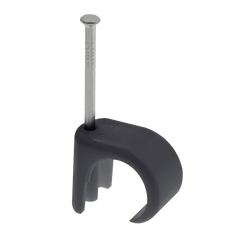 Collection image for: Cable Clips