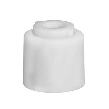 Quick Lock Spacers