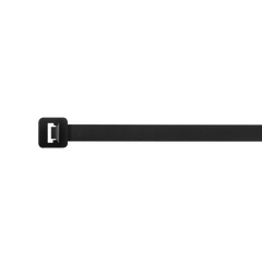 Collection image for: Restraints & Ties