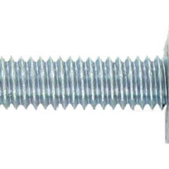 Collection image for: Machine Nuts