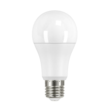 Eveready LED GLS Light Bulb - E27 - 1521 Lumen - 13.8W - Warm Light