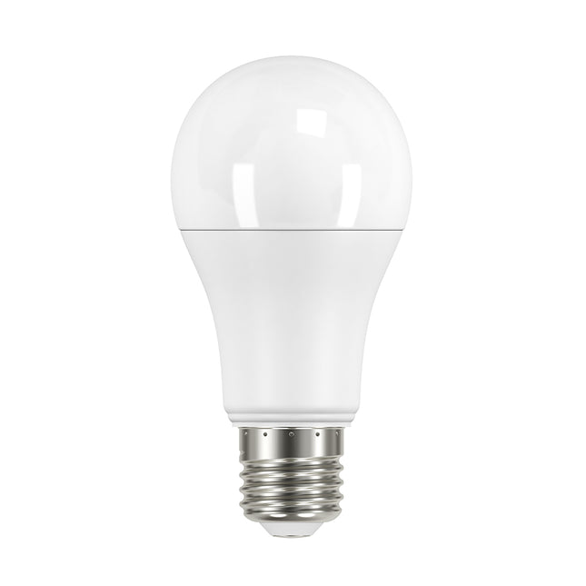 Eveready LED GLS Light Bulb - E27 - 1521 Lumen - 13.8W - Warm Light
