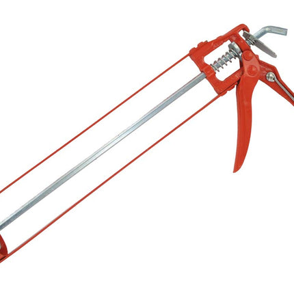 Deligo S301G Applicator Sealant Gun