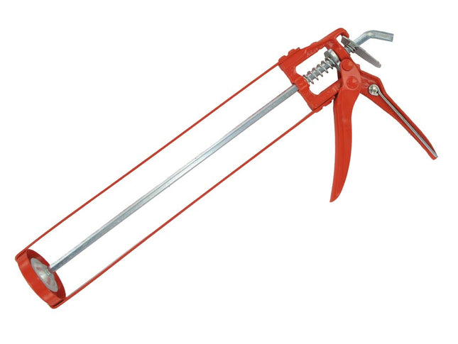 Deligo S301G Applicator Sealant Gun