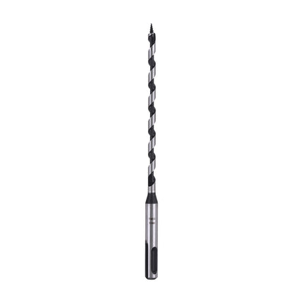Wood Auger Bit - SDS Shank
