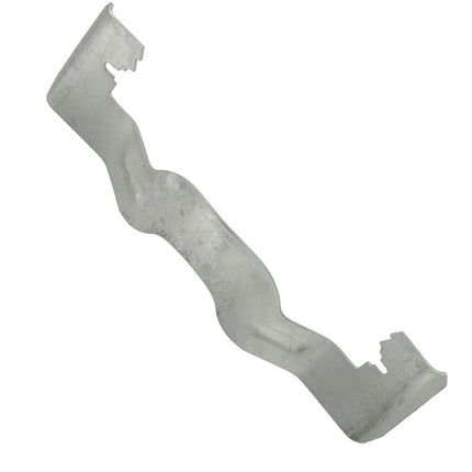 Deligo SC750 Conduit Clips