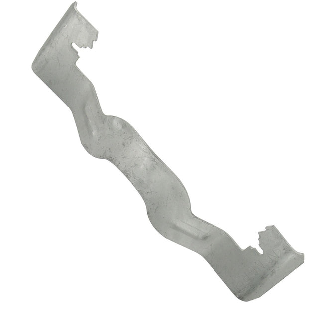Deligo SC750 Conduit Clips