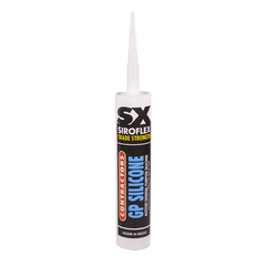 Collection image for: Grab Adhesives