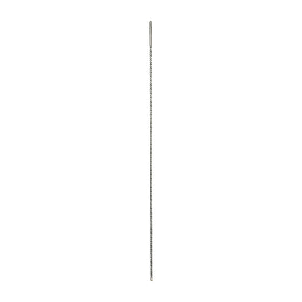 TIMCO SDS Plus Masonry Hammer Drill Bit For Rotary