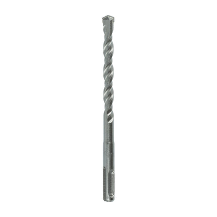 TIMCO SDS Plus Masonry Hammer Drill Bit For Rotary
