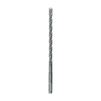 TIMCO SDS Plus Masonry Hammer Drill Bit For Rotary