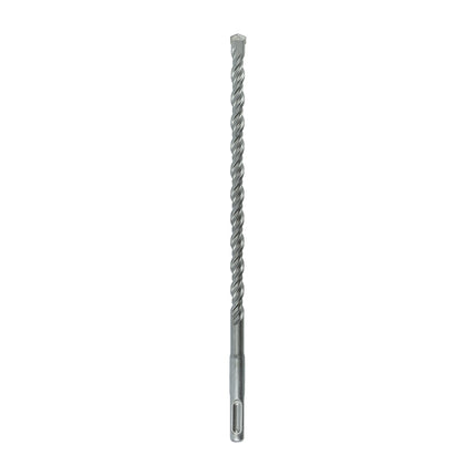 TIMCO SDS Plus Masonry Hammer Drill Bit For Rotary