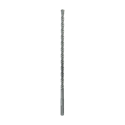TIMCO SDS Plus Masonry Hammer Drill Bit For Rotary