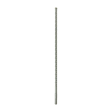 TIMCO SDS Plus Masonry Hammer Drill Bit For Rotary