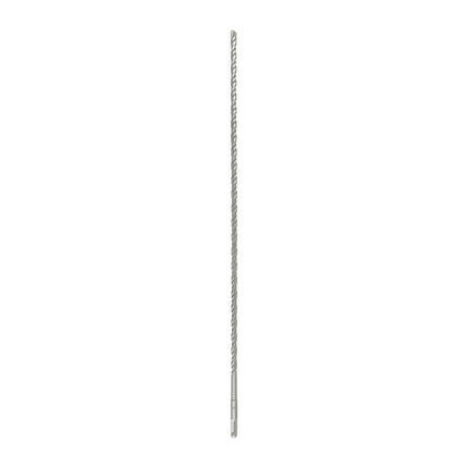 TIMCO SDS Plus Masonry Hammer Drill Bit For Rotary