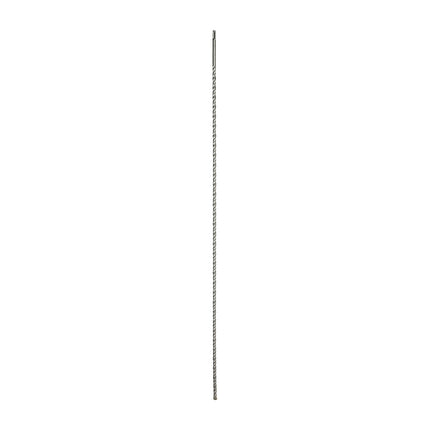 TIMCO SDS Plus Masonry Hammer Drill Bit For Rotary