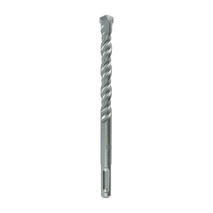 TIMCO SDS Plus Masonry Hammer Drill Bit For Rotary