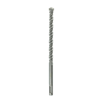 TIMCO SDS Plus Masonry Hammer Drill Bit For Rotary