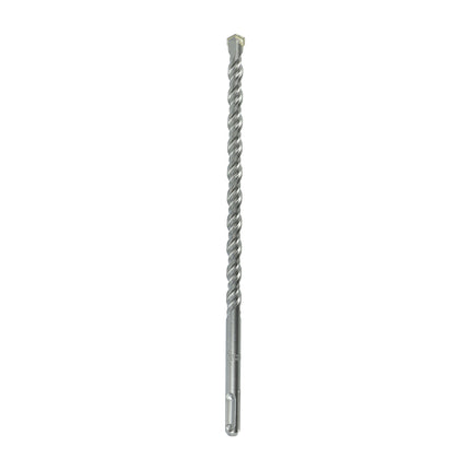 TIMCO SDS Plus Masonry Hammer Drill Bit For Rotary