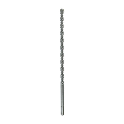 TIMCO SDS Plus Masonry Hammer Drill Bit For Rotary