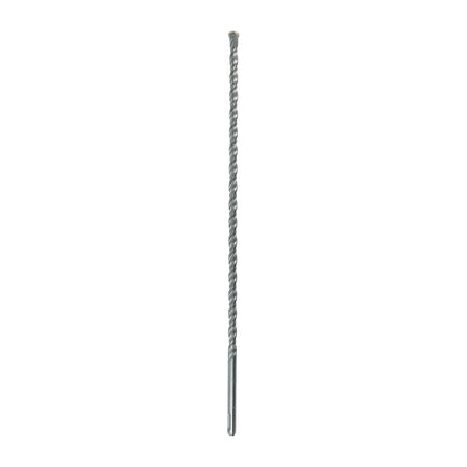 TIMCO SDS Plus Masonry Hammer Drill Bit For Rotary