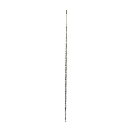 TIMCO SDS Plus Masonry Hammer Drill Bit For Rotary