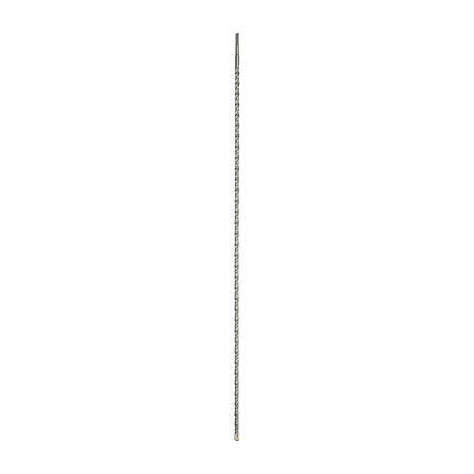 TIMCO SDS Plus Masonry Hammer Drill Bit For Rotary