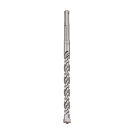 TIMCO SDS Plus Masonry Hammer Drill Bit For Rotary