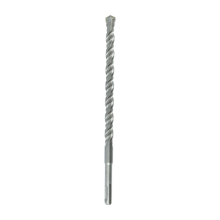 TIMCO SDS Plus Masonry Hammer Drill Bit For Rotary